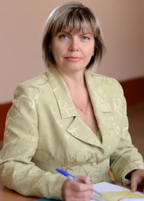 Богун О.І. Спеціаліст ІІ категорії.