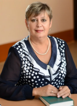Чередніченко Т.І. – голова комісії. Спеціаліст вищої категорії. Чередніченко Т.І. - голова комісії. Спеціаліст вищої категорії.