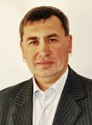 Кальга В.М. Спеціаліст. Кальга В.М. Спеціаліст.
