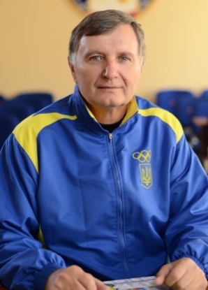 Кононенко Г.Л. спеціаліст вищої категорії. Кононенко Г.Л. спеціаліст вищої категорії.