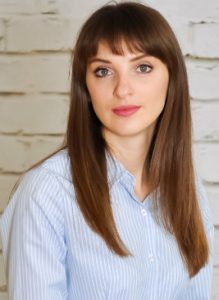 Коваленко О.В. біолог Коваленко О.В. біолог