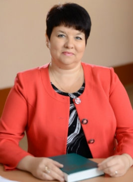 Майстренко О.Ю. Спеціаліст вищої категорії. Майстренко О.Ю. Спеціаліст вищої категорії.