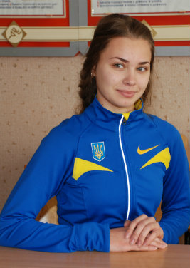 Валенок О.І. – спеціаліст першої категорії Валенок О.І. - спеціаліст першої категорії