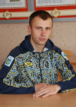 Валенок О.І. – спеціаліст першої категорії Валенок О.І. - спеціаліст першої категорії