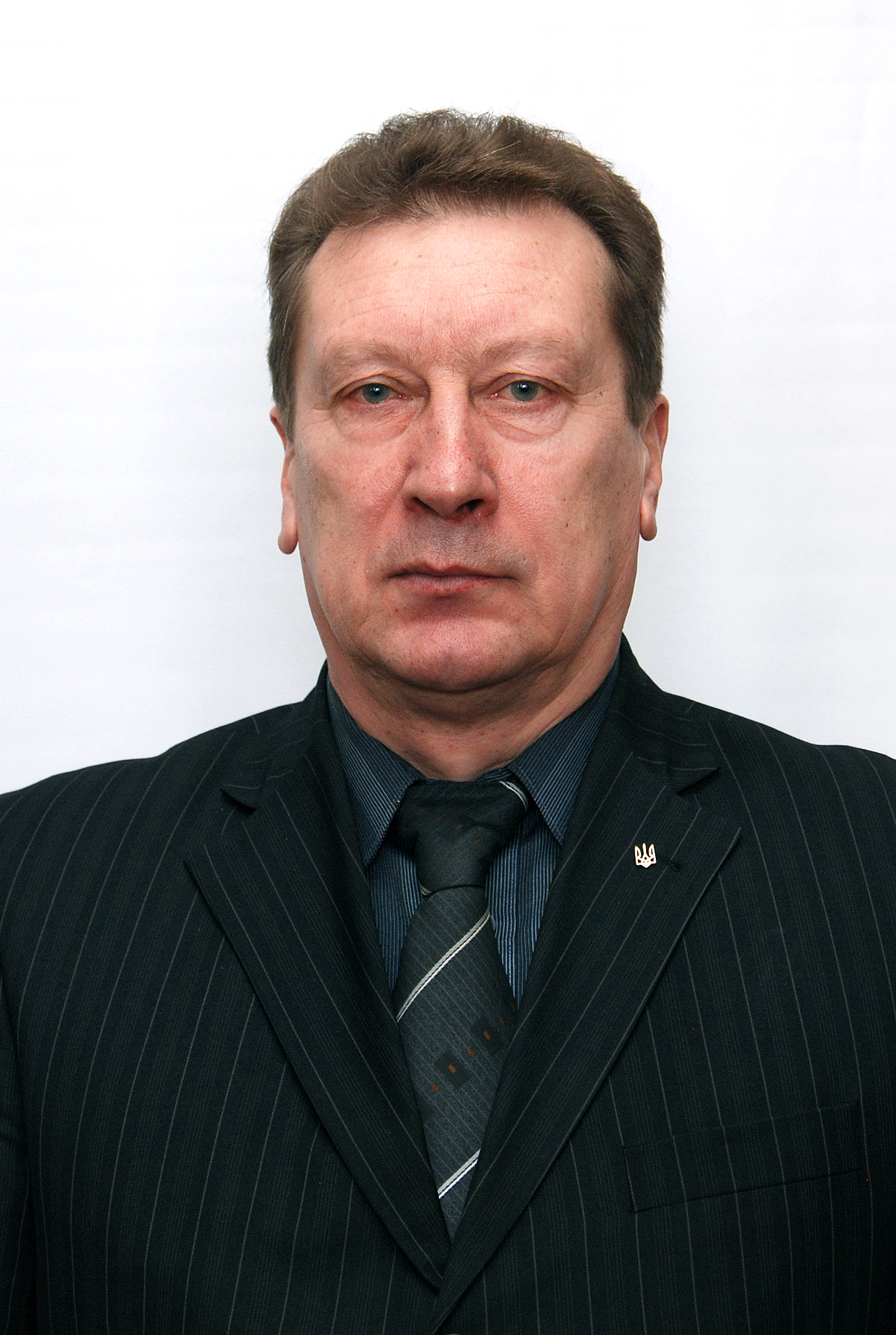 Агеєв В.Г. Викладач правознавства ККФВ Агеєв В.Г. Викладач правознавства ККФВ