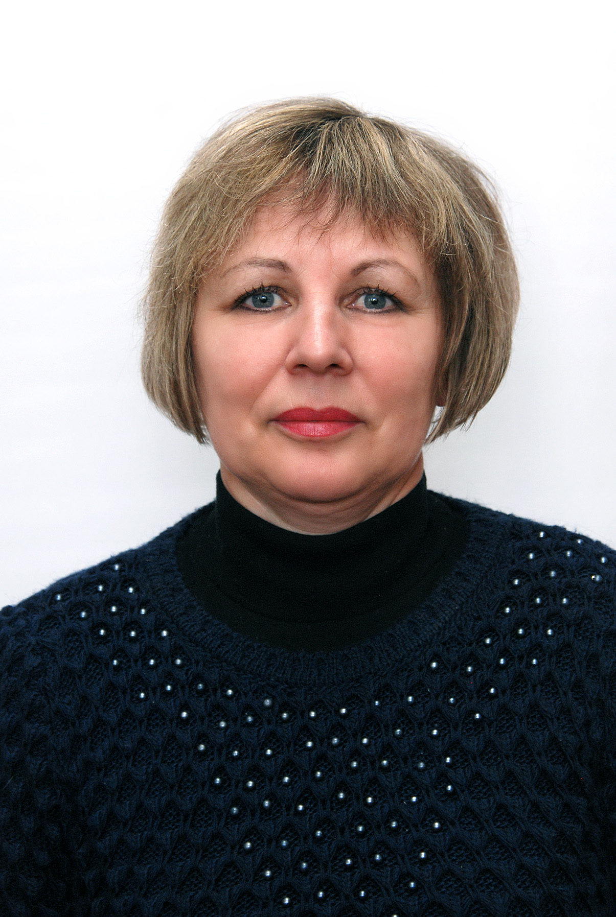 Аврашова Г.Ф. Викладач укр. літератури Аврашова Г.Ф. Викладач укр. літератури ККФВ