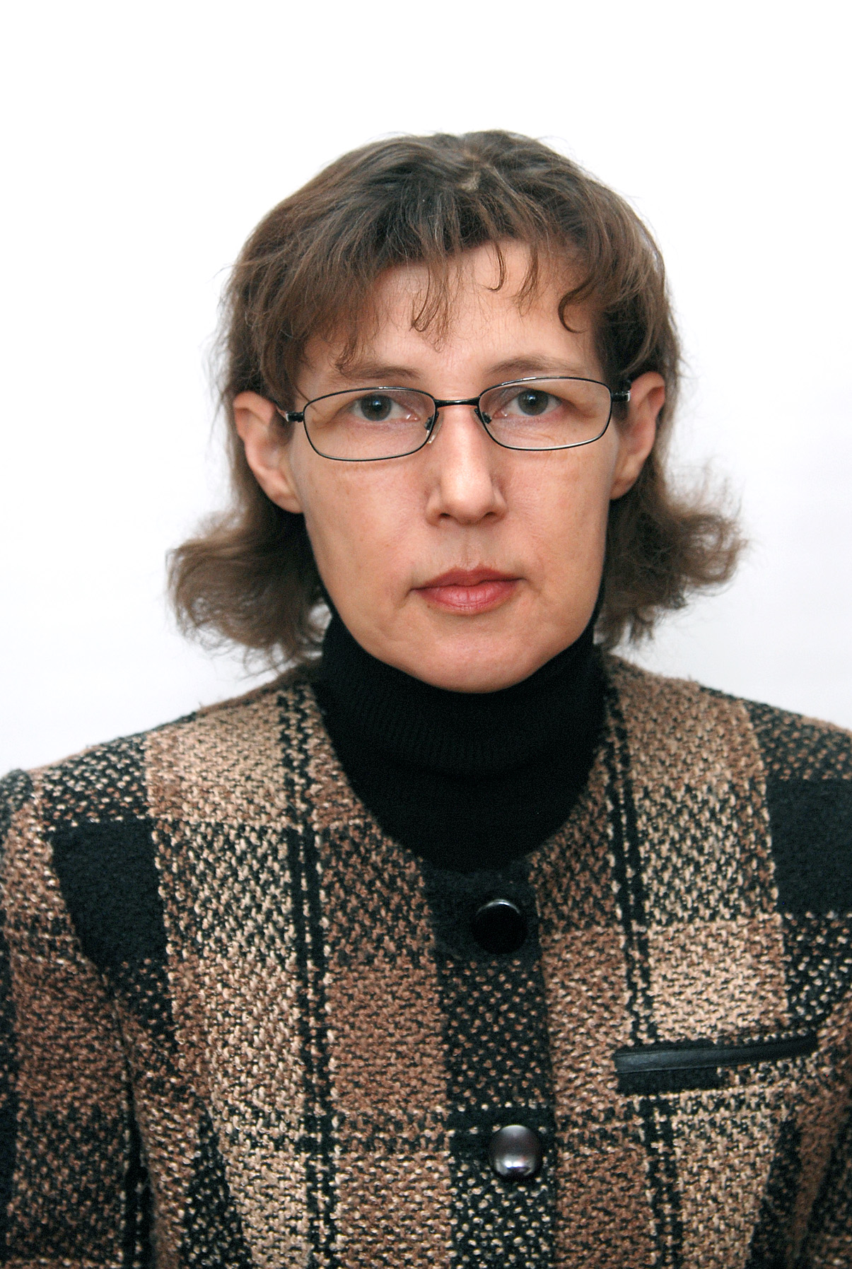 Глушкова Л.В. Викладач культурології ККФВ Глушкова Л.В. Викладач культурології ККФВ