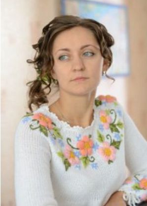 Кучеренко Наталія Володимирівна. Спеціаліст 1-категорії. Кучеренко Наталія Володимирівна. Спеціаліст 1-категорії.