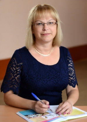 Клячковська Р.В. Клячковська Р.В. Спеціаліст І категорії. Дніпропетровський національний університет, 1997р. «Психологія», практичний психолог