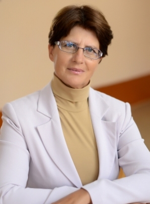Проненко Л.С. – голова предметної комісії Проненко Л.С. - голова предметної комісії