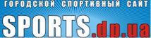 Спортивній городской портал