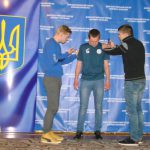 КОНКУРС «ДКФВ МАЄ ТАЛАНТИ» – СПРАВЖНЄ СВЯТО ТВОРЧОСТІ ТА КРАСИ