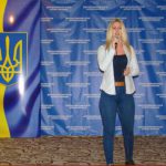 КОНКУРС «ДКФВ МАЄ ТАЛАНТИ» – СПРАВЖНЄ СВЯТО ТВОРЧОСТІ ТА КРАСИ