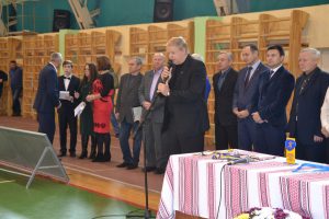 Вітаємо!! Збірну дкфв яка стала першою на миждународному турнірі «College open»в Івано-франківську