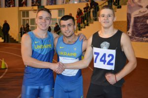 Вітаємо!! Збірну дкфв яка стала першою на миждународному турнірі «College open»в Івано-франківську