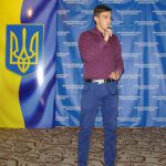 КОНКУРС «ДКФВ МАЄ ТАЛАНТИ» – СПРАВЖНЄ СВЯТО ТВОРЧОСТІ ТА КРАСИ