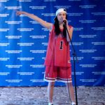 КОНКУРС «ДКФВ МАЄ ТАЛАНТИ» – СПРАВЖНЄ СВЯТО ТВОРЧОСТІ ТА КРАСИ