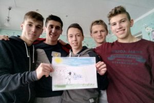 "Екологічний аукціон"