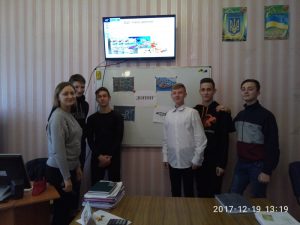 допінг