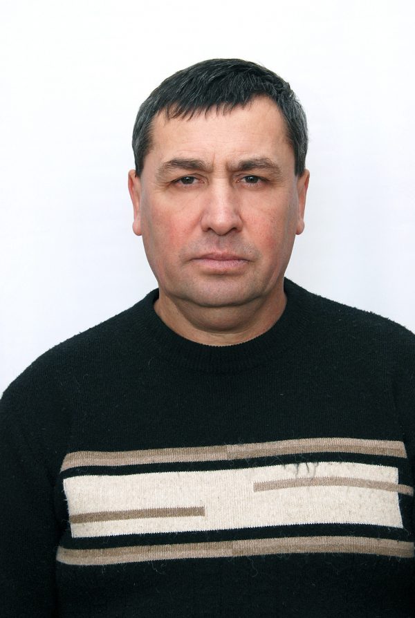 Кальга В.М. Викладач дзюдо. Кальга В.М. Викладач дзюдо.