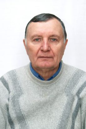 Кононенко Г.Л. Викладач волейболу Кононенко Г.Л. Викладач волейболу