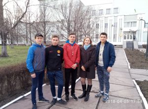 Что было, то было или шикарная свадьба