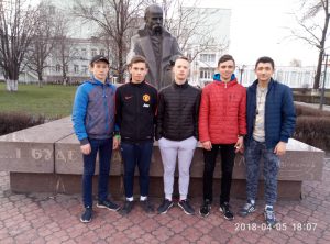 Что было, то было или шикарная свадьба