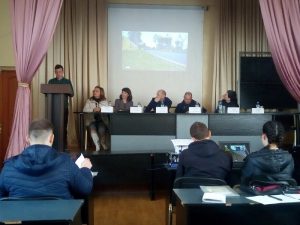 Неолімпійський спорт: історія, проблеми, управління та система підготовки спортсменів