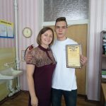 Гра - Найрозумніший ерудит з дисципліни - Біологія