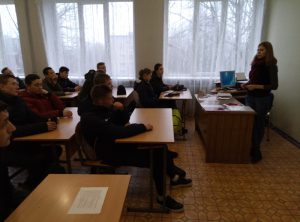 вибір за тобою