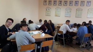 Відкритий література
