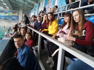 Прометей