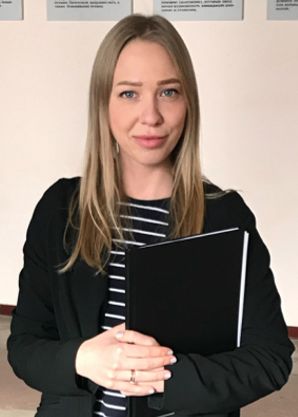 Світлана Олійник Світлана Олійник