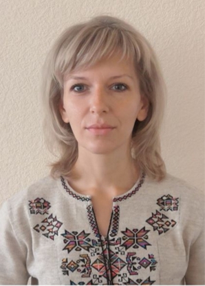 А. Погребняк Погребняк А.