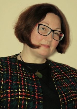 Алексєєва Т.С. Алексєєва Т.С.
