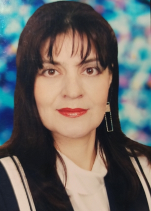 Дугіна Тетяна Вікторівна Дугіна Тетяна Вікторівна