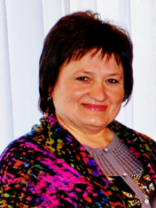 МАТВЄЙЧУК Олена Олександрівна, методист коледжу спеціаліст вищої категорії, викладач-методист МАТВЄЙЧУК Олена Олександрівна, методист коледжу спеціаліст вищої категорії, викладач-методист