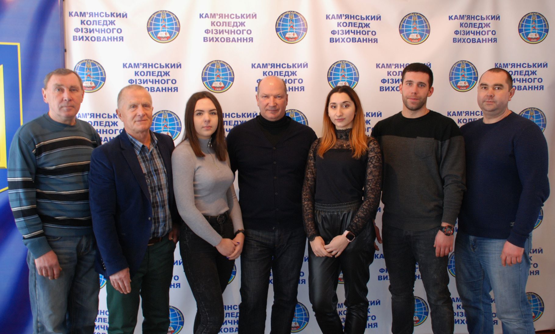 Циклова комісія ЛА Циклова комісія ЛА