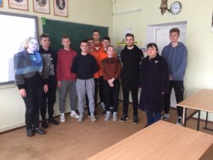 Благодійний фонд  "Благополуччя дітей"