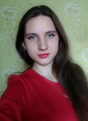Наздрачова Катерина Геннадіївна Вчитель біології, хімії, екології та основ здоров’я Наздрачова Катерина Геннадіївна Вчитель біології, хімії, екології та основ здоров’я