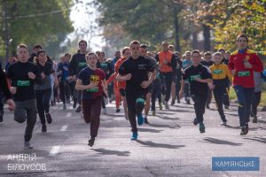 Разом до перемоги