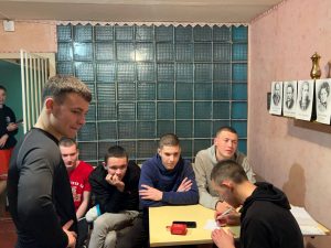 Найкращий поверх