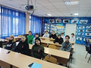 проти спіду
