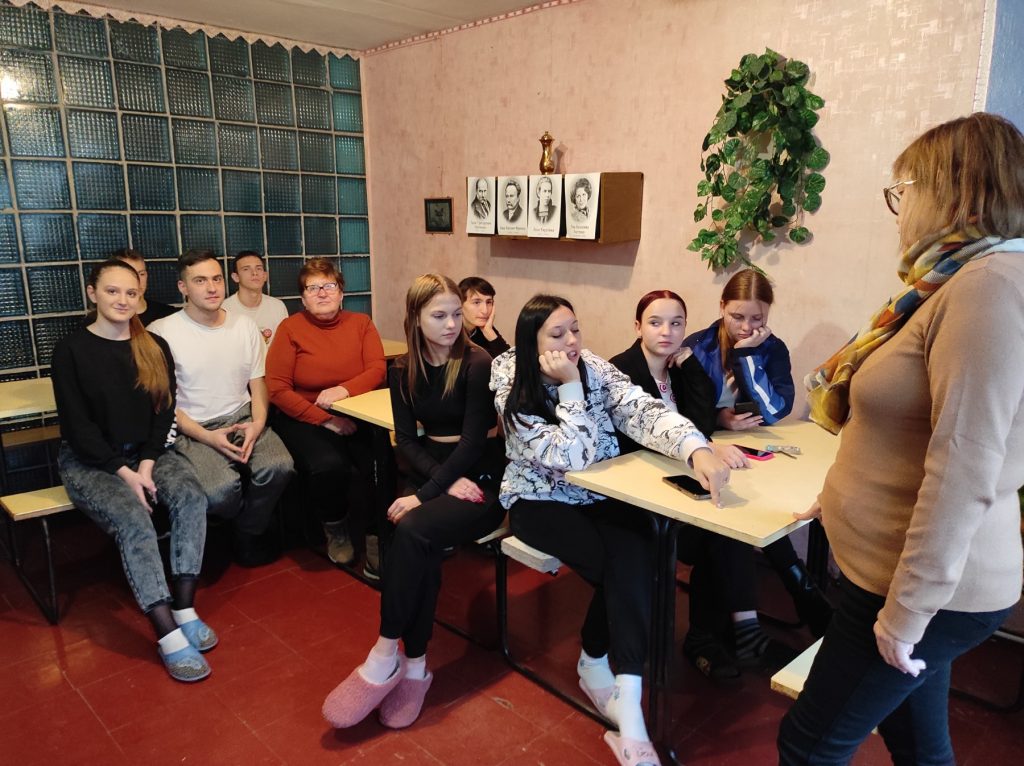 Вольові сфери у спортсменів