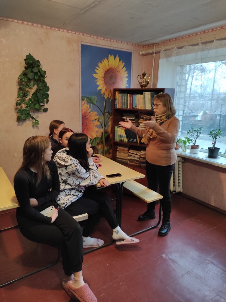 Вольові сфери у спортсменів