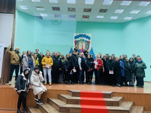 Євростуденти