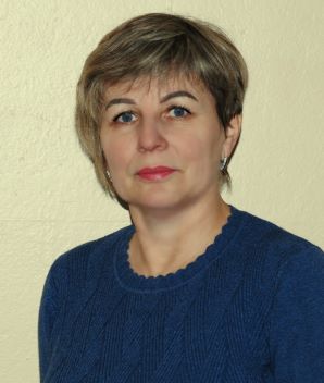 Аврашова Г.Ф. – викладач УкМови Аврашова Г.Ф. - викладач УкМови