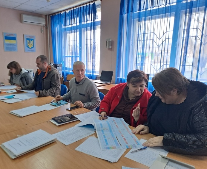педпрактика