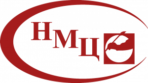 Банер нмц