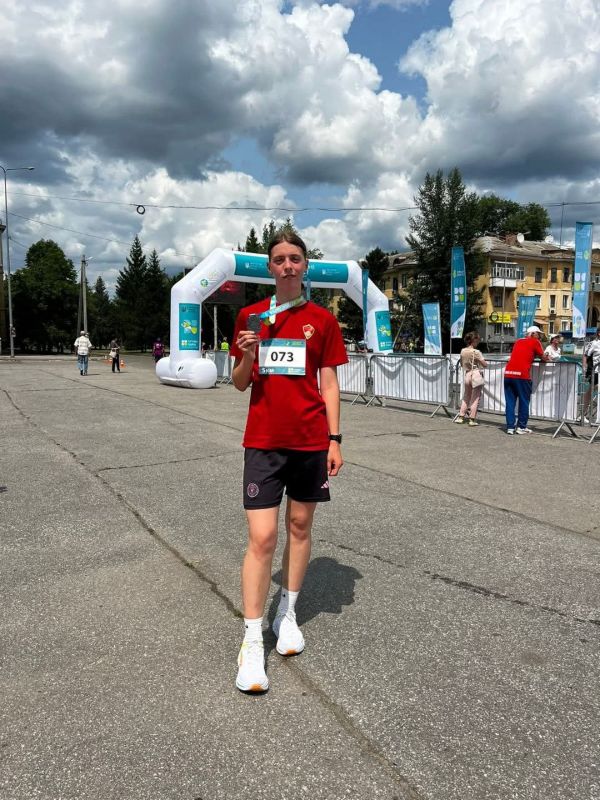 Сіліверстова Марія 23 група